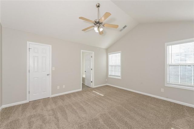 919 Downing Drive, Bethlehem, GA 30620