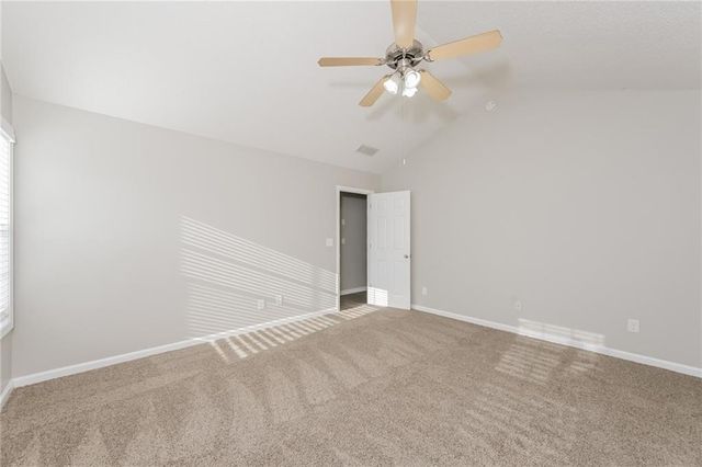 919 Downing Drive, Bethlehem, GA 30620
