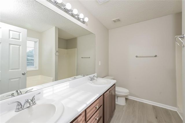 919 Downing Drive, Bethlehem, GA 30620