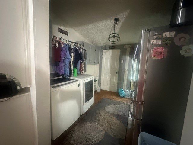 490 E Holley, Alba, TX 75410