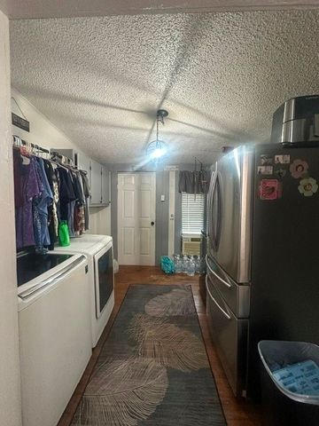 490 E Holley, Alba, TX 75410