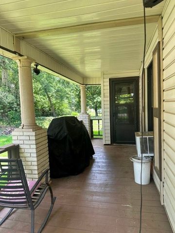 490 E Holley, Alba, TX 75410