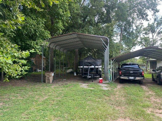 490 E Holley, Alba, TX 75410