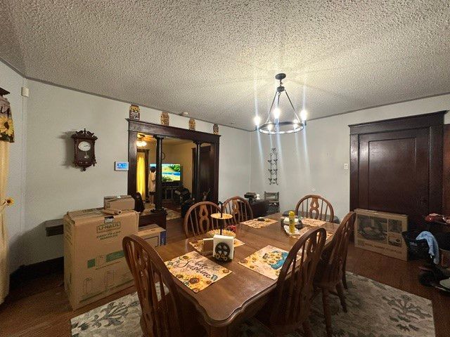 490 E Holley, Alba, TX 75410