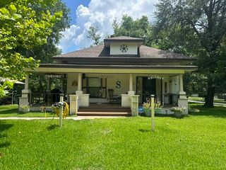 490 E Holley, Alba, TX 75410