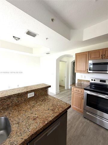1088 SW 144th Avenue 801, Pembroke Pines, FL 33027