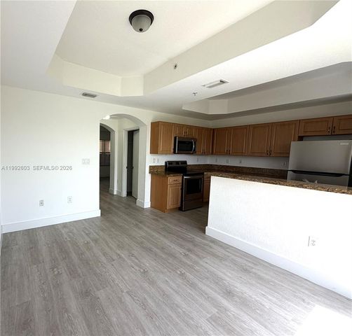1088 SW 144th Avenue 801, Pembroke Pines, FL 33027