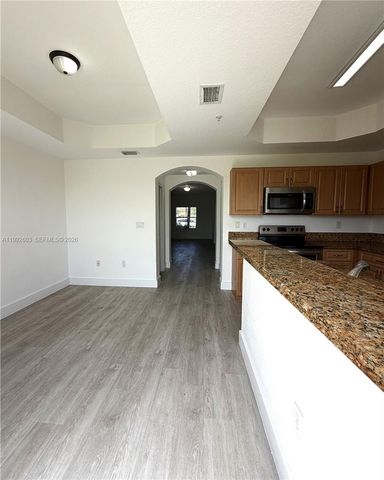 1088 SW 144th Avenue 801, Pembroke Pines, FL 33027