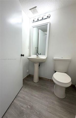 1088 SW 144th Avenue 801, Pembroke Pines, FL 33027