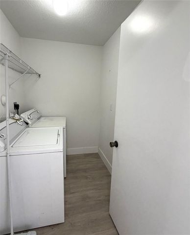 1088 SW 144th Avenue 801, Pembroke Pines, FL 33027