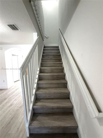 1088 SW 144th Avenue 801, Pembroke Pines, FL 33027