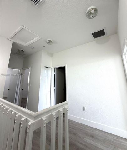 1088 SW 144th Avenue 801, Pembroke Pines, FL 33027