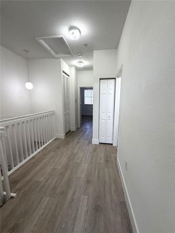 1088 SW 144th Avenue 801, Pembroke Pines, FL 33027