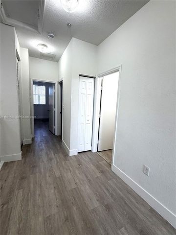 1088 SW 144th Avenue 801, Pembroke Pines, FL 33027