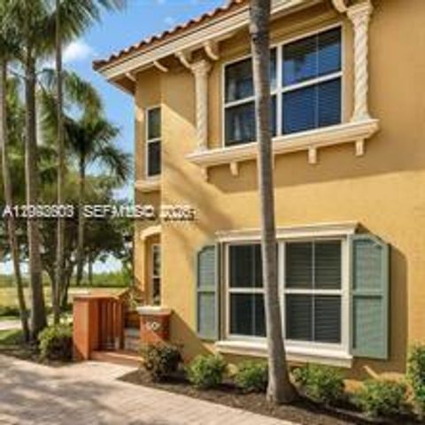 1088 SW 144th Avenue 801, Pembroke Pines, FL 33027