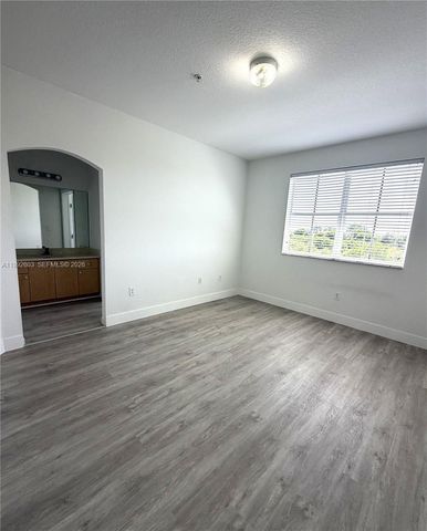 1088 SW 144th Avenue 801, Pembroke Pines, FL 33027