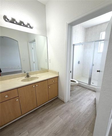 1088 SW 144th Avenue 801, Pembroke Pines, FL 33027