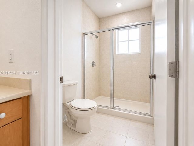 1088 SW 144th Avenue 801, Pembroke Pines, FL 33027