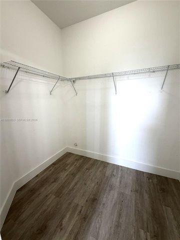 1088 SW 144th Avenue 801, Pembroke Pines, FL 33027