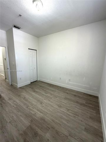 1088 SW 144th Avenue 801, Pembroke Pines, FL 33027