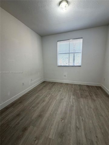 1088 SW 144th Avenue 801, Pembroke Pines, FL 33027