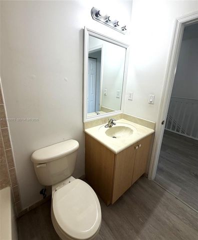 1088 SW 144th Avenue 801, Pembroke Pines, FL 33027