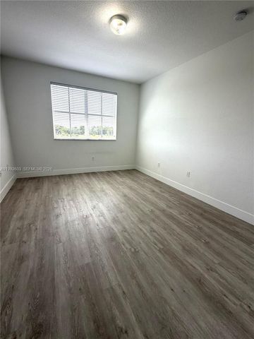 1088 SW 144th Avenue 801, Pembroke Pines, FL 33027