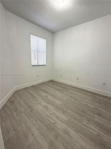 1088 SW 144th Avenue 801, Pembroke Pines, FL 33027