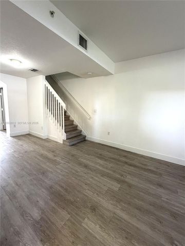 1088 SW 144th Avenue 801, Pembroke Pines, FL 33027