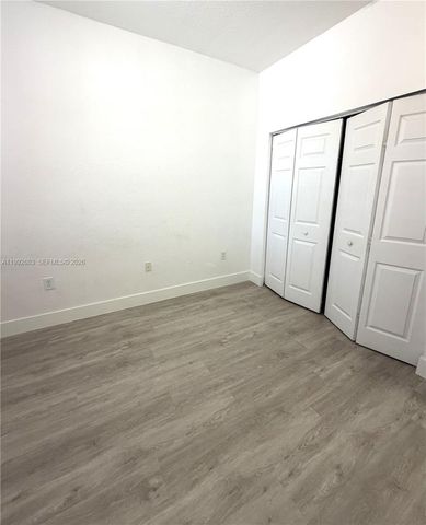 1088 SW 144th Avenue 801, Pembroke Pines, FL 33027