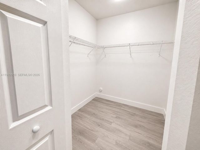 1088 SW 144th Avenue 801, Pembroke Pines, FL 33027
