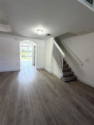 1088 SW 144th Avenue 801, Pembroke Pines, FL 33027
