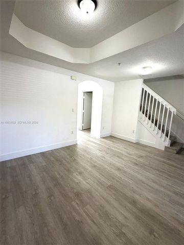1088 SW 144th Avenue 801, Pembroke Pines, FL 33027