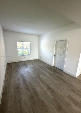 1088 SW 144th Avenue 801, Pembroke Pines, FL 33027