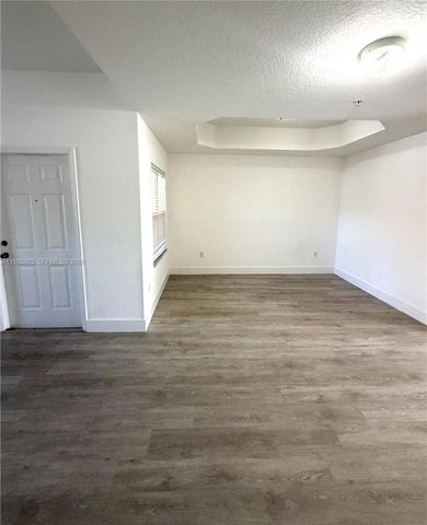 1088 SW 144th Avenue 801, Pembroke Pines, FL 33027