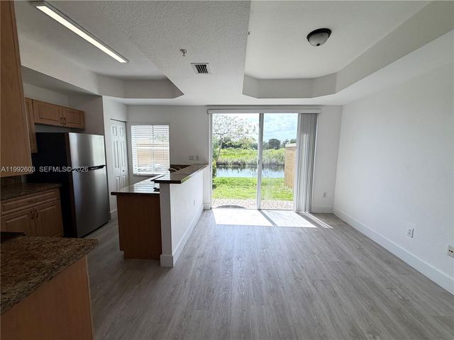 1088 SW 144th Avenue 801, Pembroke Pines, FL 33027