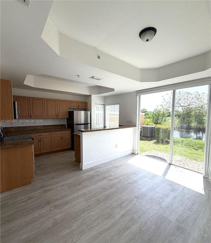1088 SW 144th Avenue 801, Pembroke Pines, FL 33027