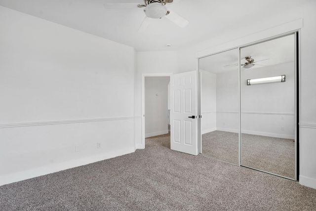 1823 Houston Avenue, Clovis, CA 93619