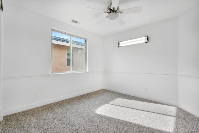 1823 Houston Avenue, Clovis, CA 93619