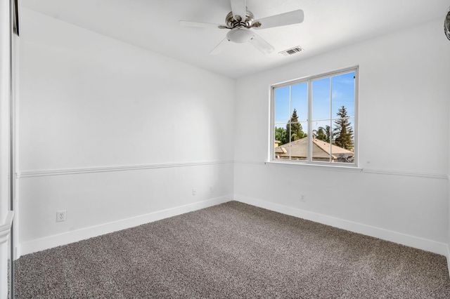 1823 Houston Avenue, Clovis, CA 93619