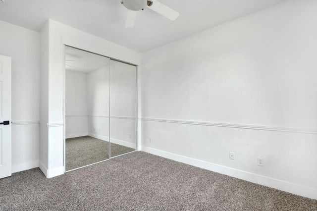 1823 Houston Avenue, Clovis, CA 93619