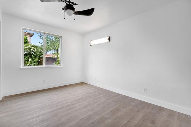 1823 Houston Avenue, Clovis, CA 93619