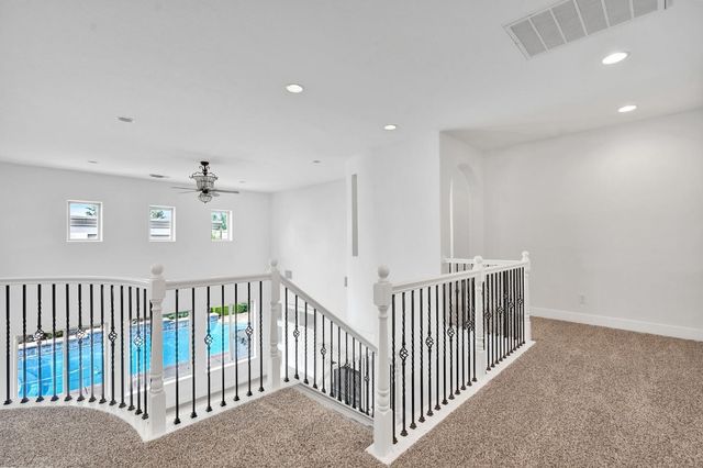 1823 Houston Avenue, Clovis, CA 93619