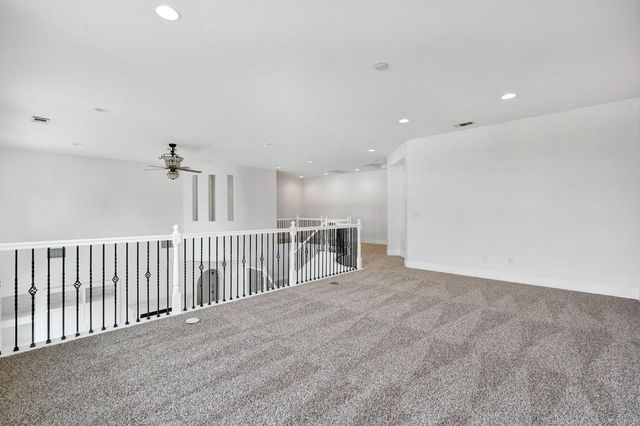 1823 Houston Avenue, Clovis, CA 93619