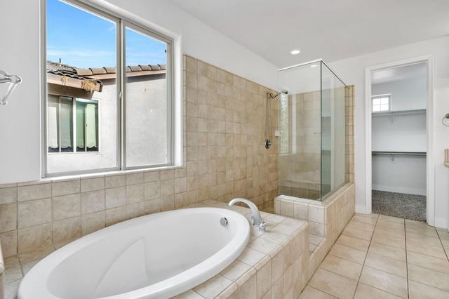 1823 Houston Avenue, Clovis, CA 93619