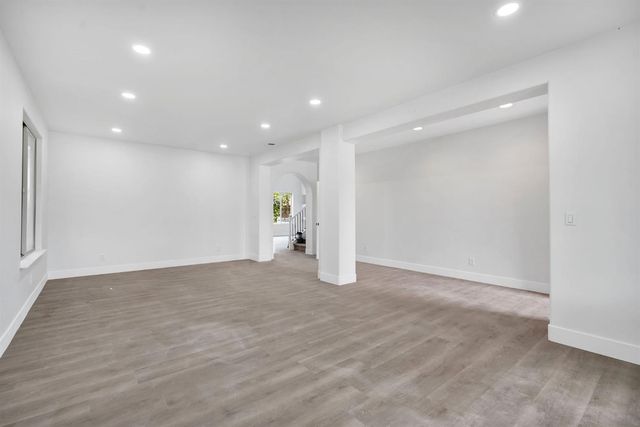 1823 Houston Avenue, Clovis, CA 93619