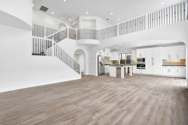 1823 Houston Avenue, Clovis, CA 93619