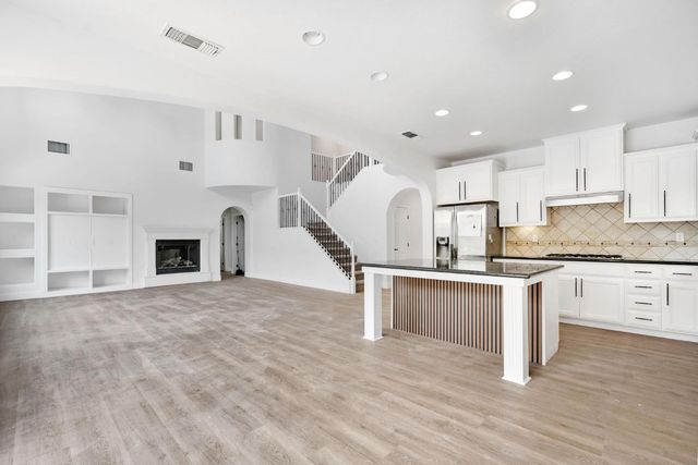 1823 Houston Avenue, Clovis, CA 93619