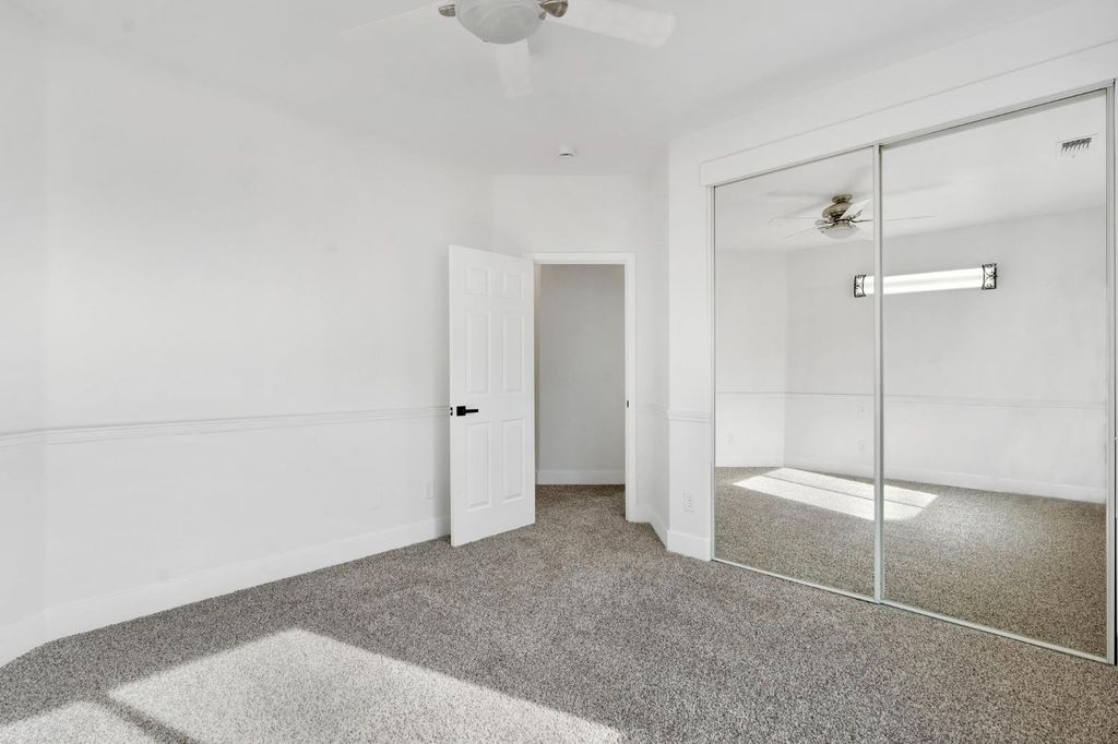 Image 16 of property listing at 1823 Houston Avenue, Clovis, CA 93619