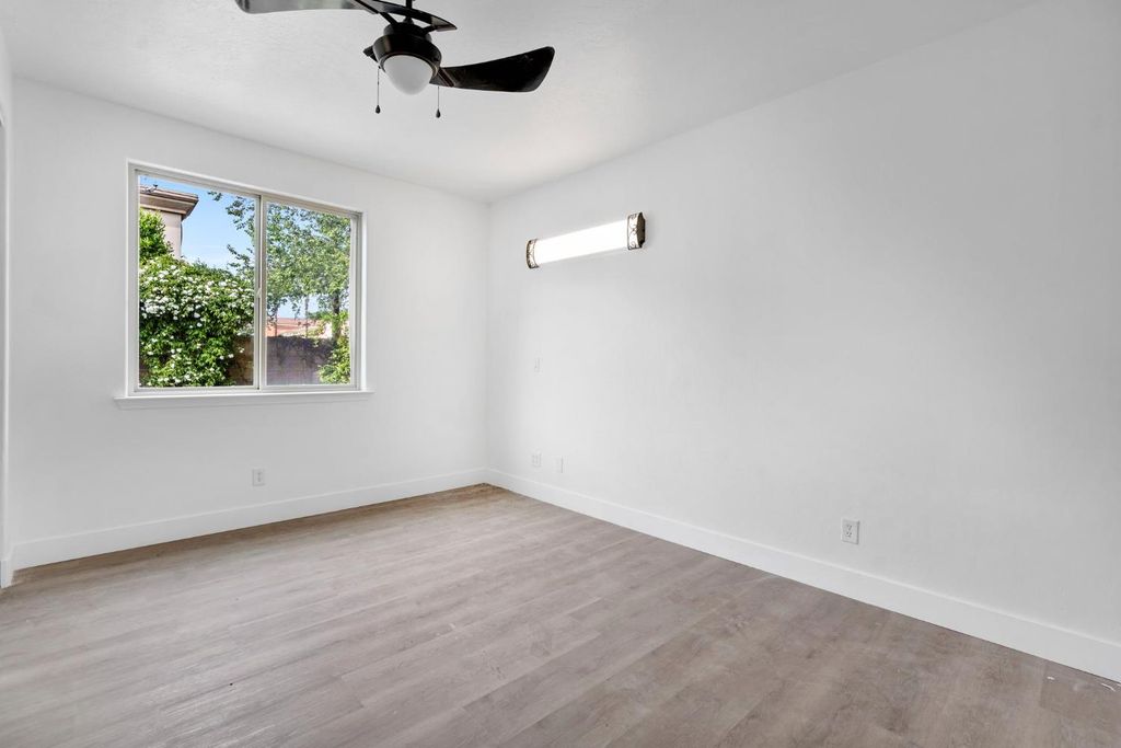 Image 19 of property listing at 1823 Houston Avenue, Clovis, CA 93619